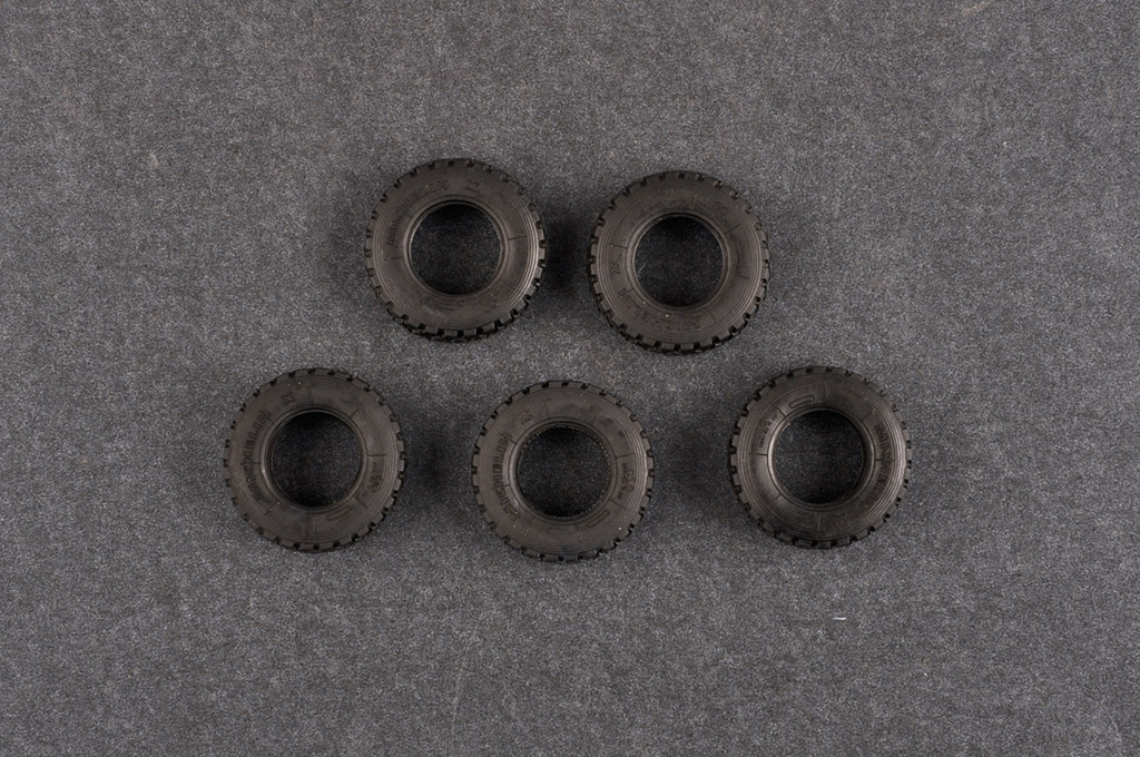 ceb87a8d71308ca688135753514ba770_1775192812_0759.jpg ceb87a8d71308ca688135753514ba770_1775192812_0759.jpg