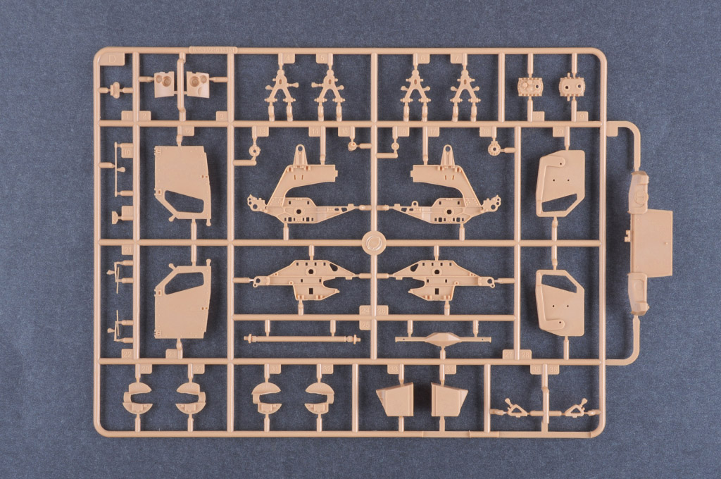 ceb87a8d71308ca688135753514ba770_1775192812_3026.jpg ceb87a8d71308ca688135753514ba770_1775192812_3026.jpg