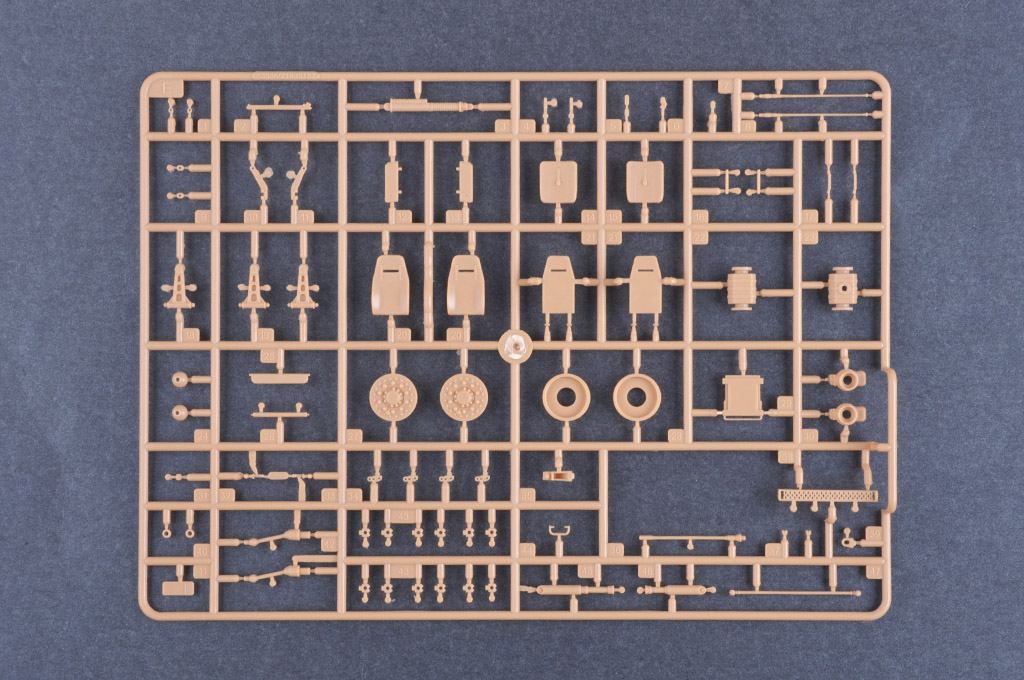 ceb87a8d71308ca688135753514ba770_1775192812_4177.jpg ceb87a8d71308ca688135753514ba770_1775192812_4177.jpg