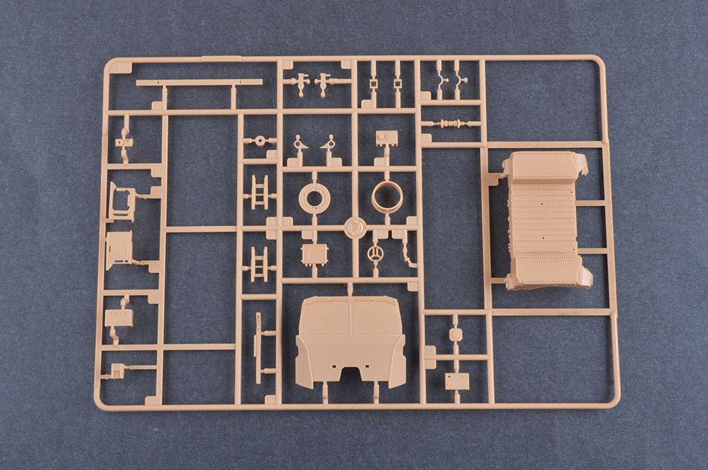 ceb87a8d71308ca688135753514ba770_1775192812_7129.jpg ceb87a8d71308ca688135753514ba770_1775192812_7129.jpg