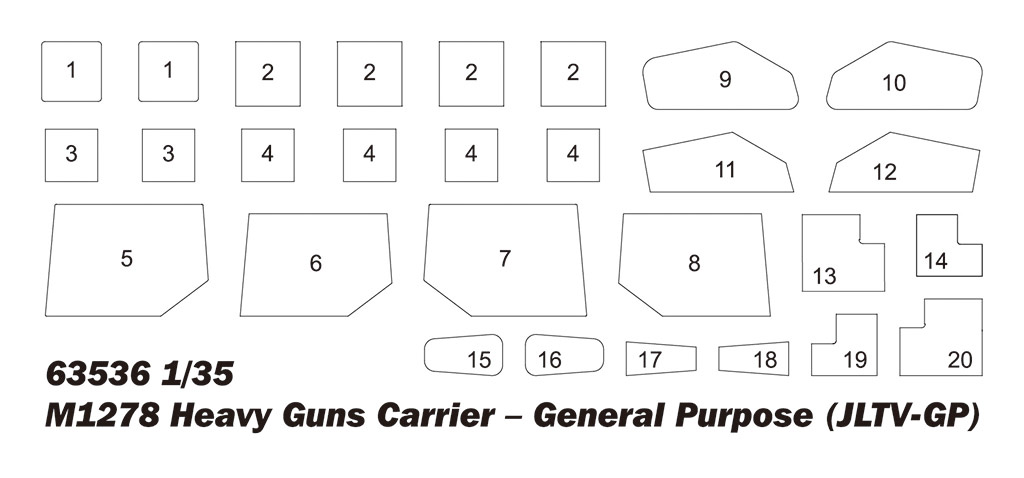 ceb87a8d71308ca688135753514ba770_1775192820_7552.jpg ceb87a8d71308ca688135753514ba770_1775192820_7552.jpg