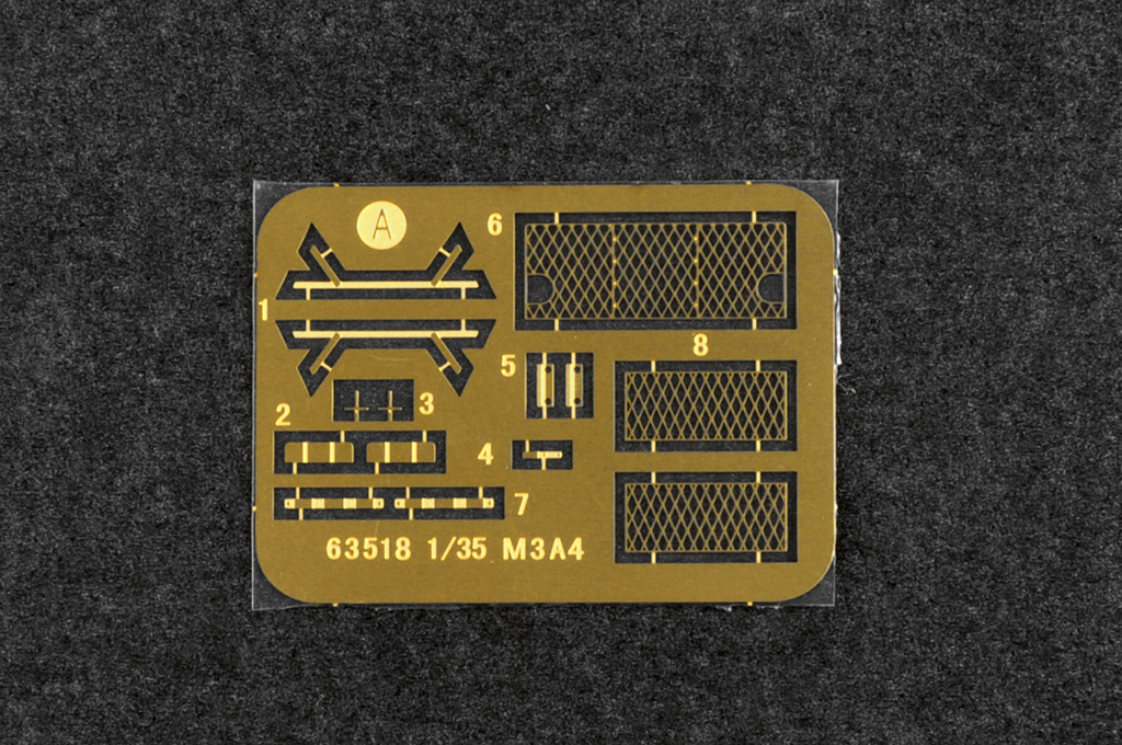 ceb87a8d71308ca688135753514ba770_1775193040_9218.jpg ceb87a8d71308ca688135753514ba770_1775193040_9218.jpg