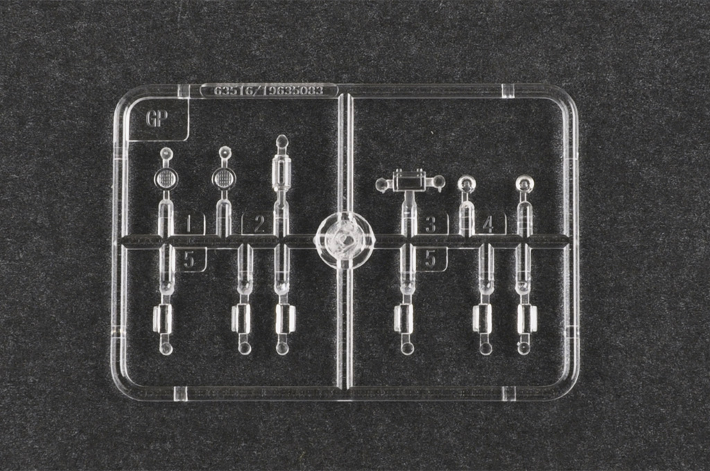 ceb87a8d71308ca688135753514ba770_1775193041_0514.jpg ceb87a8d71308ca688135753514ba770_1775193041_0514.jpg