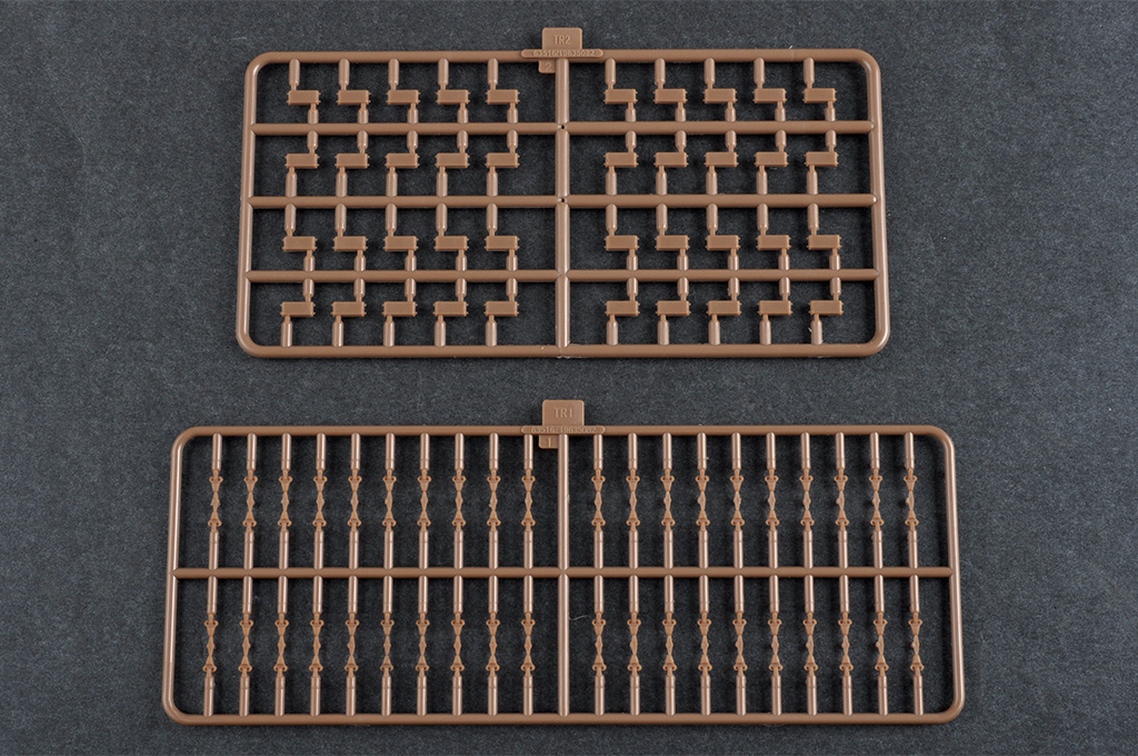 ceb87a8d71308ca688135753514ba770_1775193041_186.jpg ceb87a8d71308ca688135753514ba770_1775193041_186.jpg