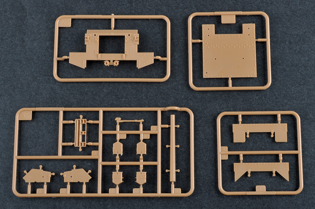 ceb87a8d71308ca688135753514ba770_1775193041_3225.jpg ceb87a8d71308ca688135753514ba770_1775193041_3225.jpg