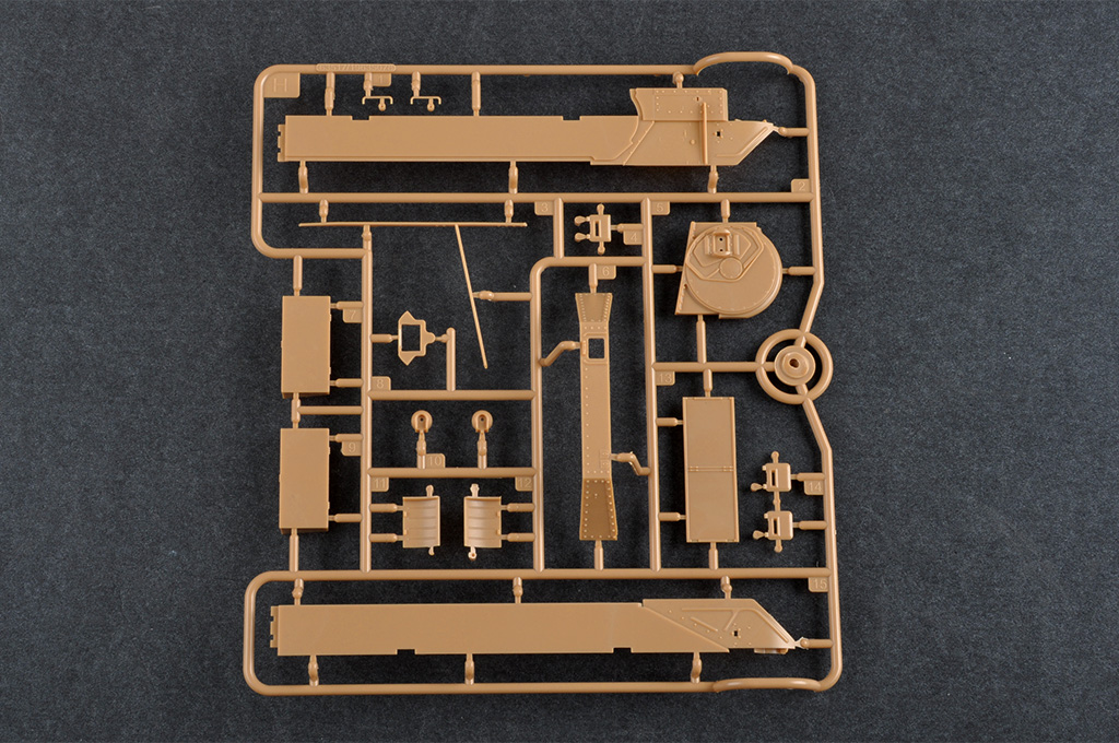 ceb87a8d71308ca688135753514ba770_1775193042_3332.jpg ceb87a8d71308ca688135753514ba770_1775193042_3332.jpg