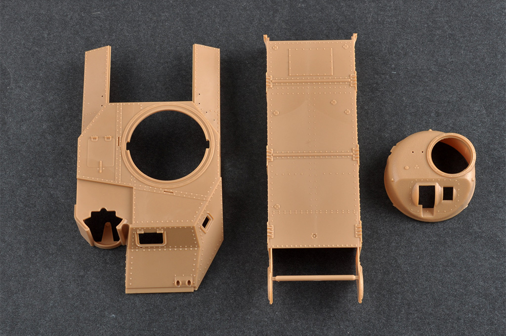 ceb87a8d71308ca688135753514ba770_1775193042_4693.jpg ceb87a8d71308ca688135753514ba770_1775193042_4693.jpg