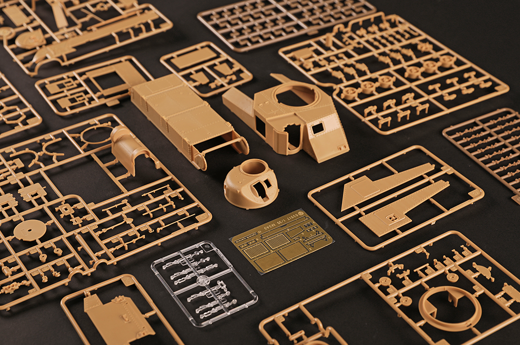 ceb87a8d71308ca688135753514ba770_1775194773_4097.jpg ceb87a8d71308ca688135753514ba770_1775194773_4097.jpg