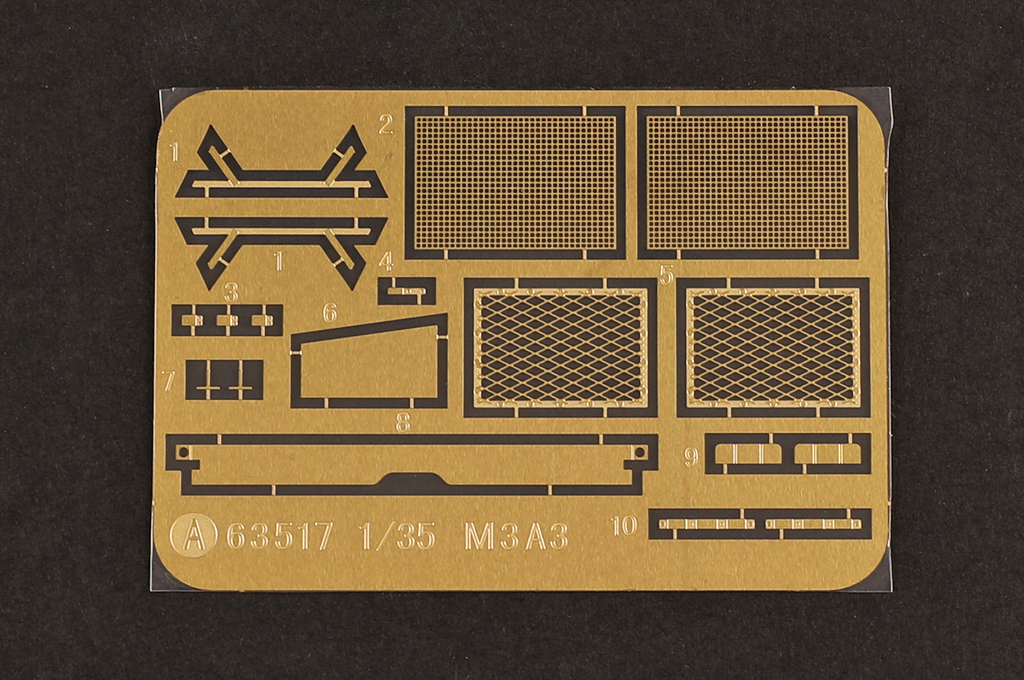 ceb87a8d71308ca688135753514ba770_1775194773_5923.jpg ceb87a8d71308ca688135753514ba770_1775194773_5923.jpg