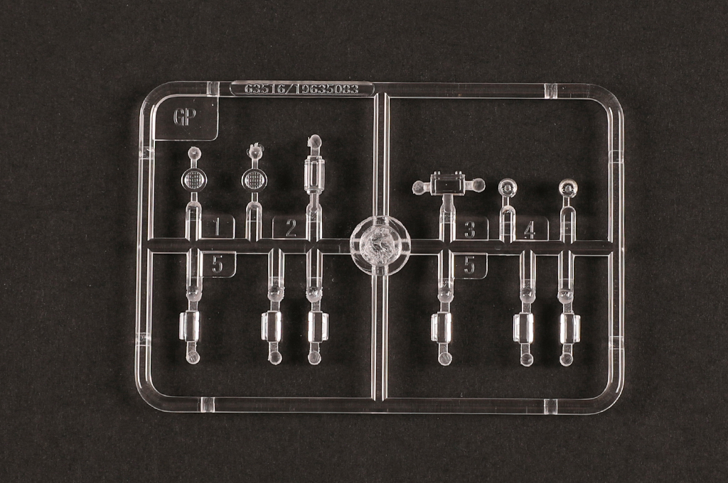 ceb87a8d71308ca688135753514ba770_1775194773_7625.jpg ceb87a8d71308ca688135753514ba770_1775194773_7625.jpg