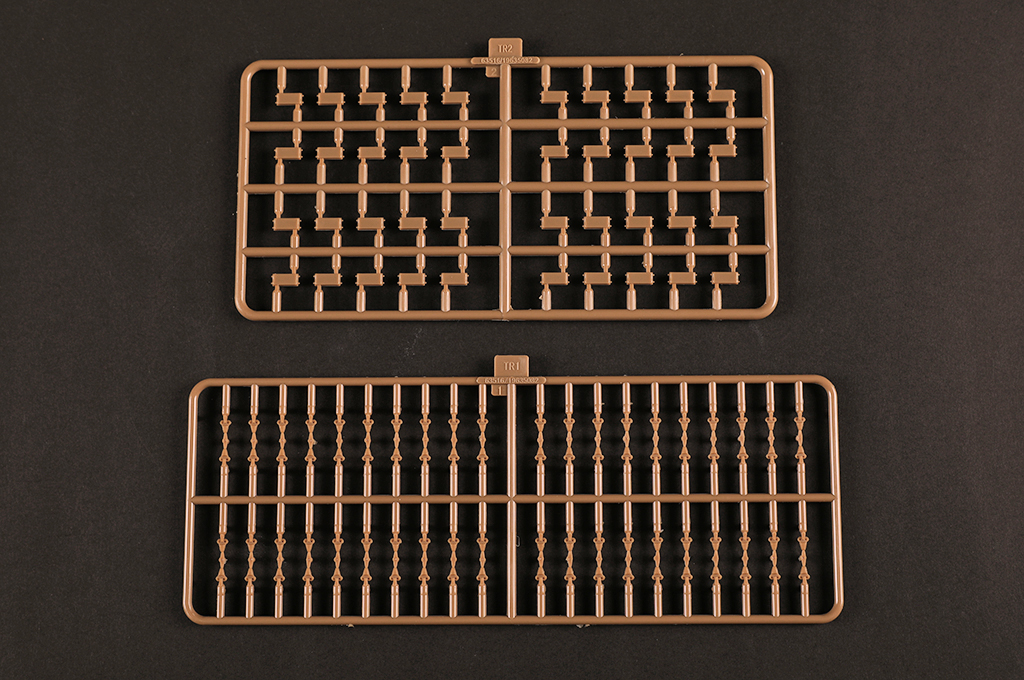 ceb87a8d71308ca688135753514ba770_1775194773_9341.jpg ceb87a8d71308ca688135753514ba770_1775194773_9341.jpg