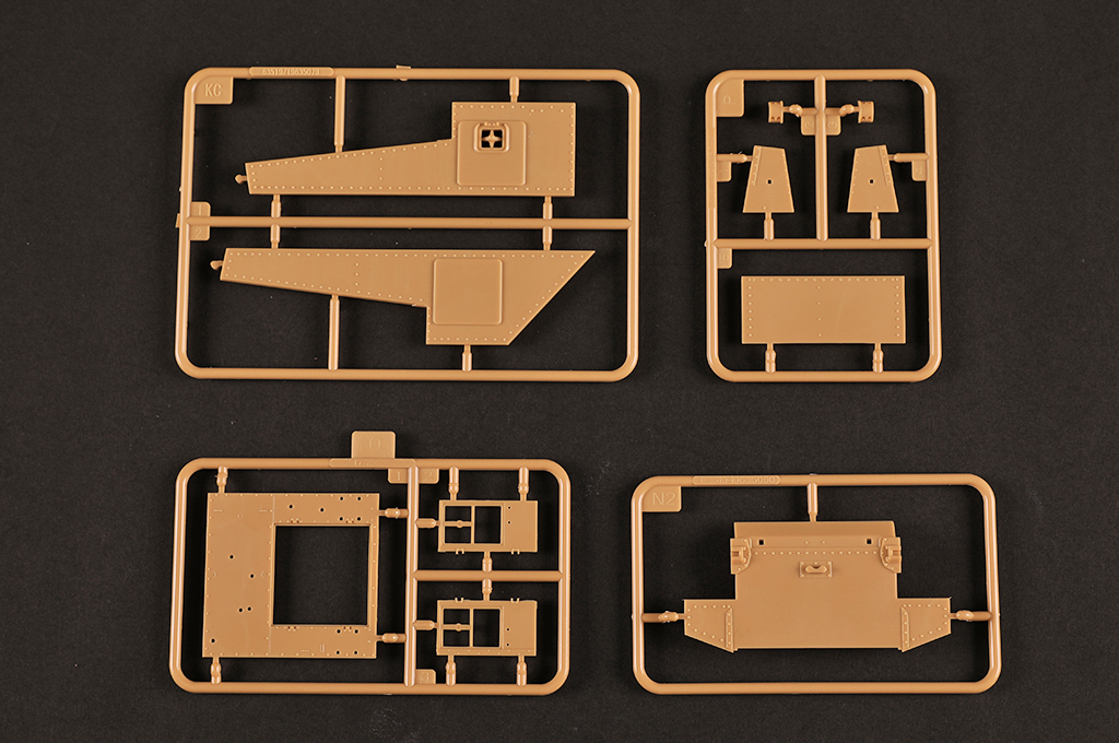 ceb87a8d71308ca688135753514ba770_1775194774_1041.jpg ceb87a8d71308ca688135753514ba770_1775194774_1041.jpg