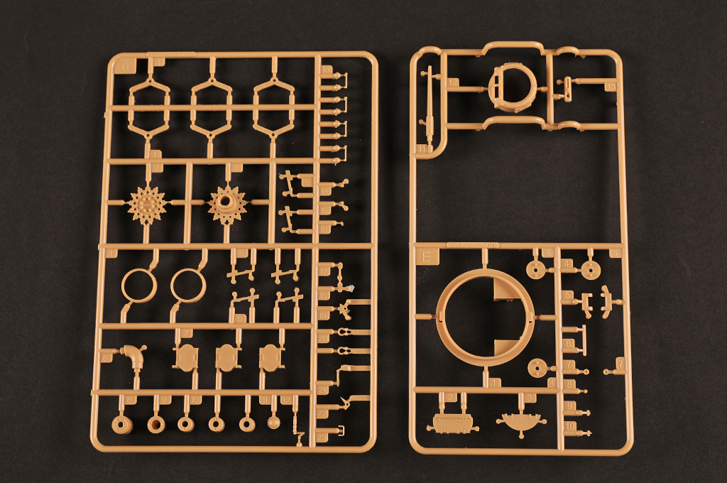 ceb87a8d71308ca688135753514ba770_1775194774_2881.jpg ceb87a8d71308ca688135753514ba770_1775194774_2881.jpg