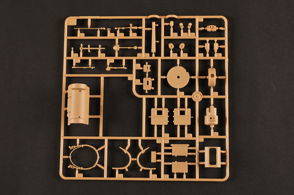 ceb87a8d71308ca688135753514ba770_1775194774_6308.jpg ceb87a8d71308ca688135753514ba770_1775194774_6308.jpg