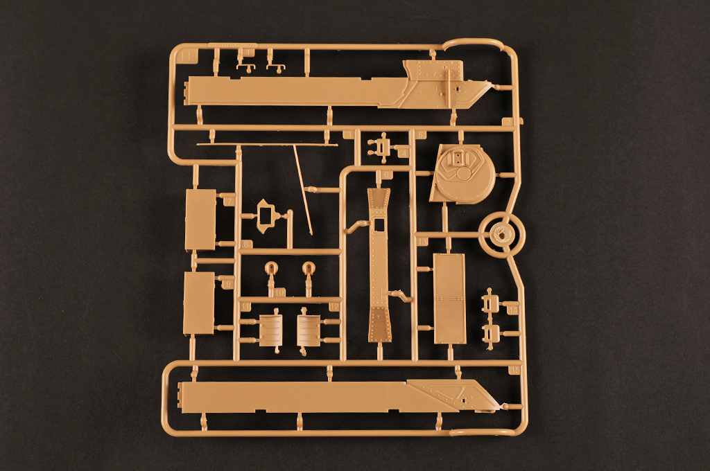 ceb87a8d71308ca688135753514ba770_1775194774_7981.jpg ceb87a8d71308ca688135753514ba770_1775194774_7981.jpg