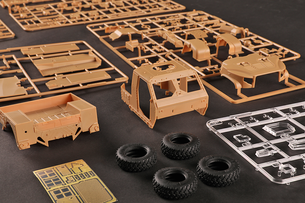 ceb87a8d71308ca688135753514ba770_1775197017_8983.jpg ceb87a8d71308ca688135753514ba770_1775197017_8983.jpg