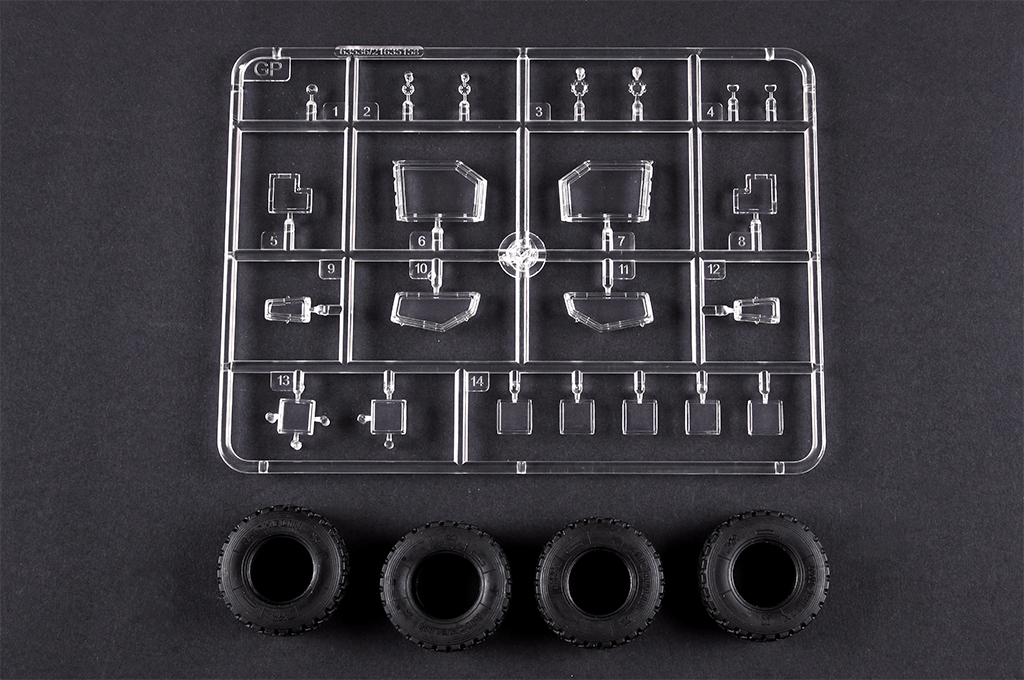 ceb87a8d71308ca688135753514ba770_1775197018_289.jpg ceb87a8d71308ca688135753514ba770_1775197018_289.jpg