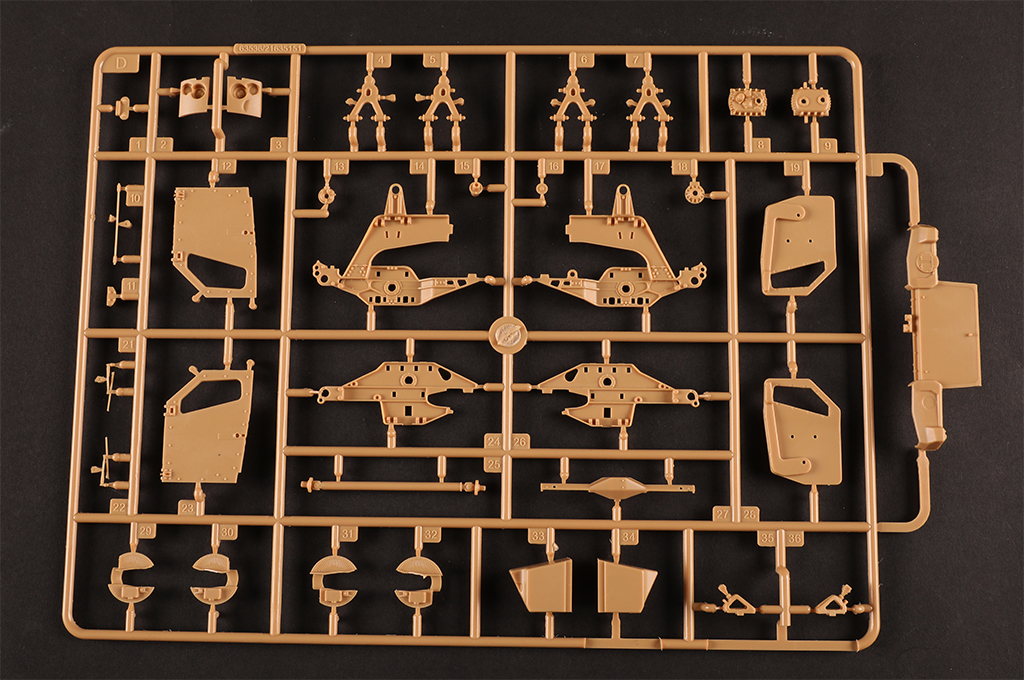 ceb87a8d71308ca688135753514ba770_1775197018_4675.jpg ceb87a8d71308ca688135753514ba770_1775197018_4675.jpg