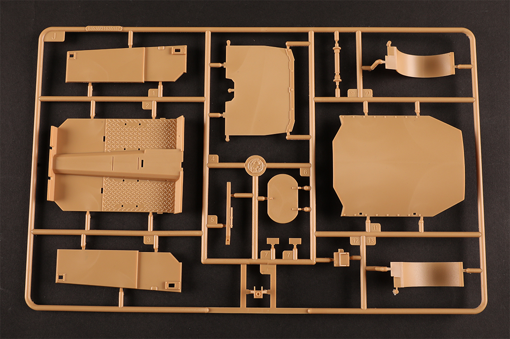 ceb87a8d71308ca688135753514ba770_1775197018_6397.jpg ceb87a8d71308ca688135753514ba770_1775197018_6397.jpg