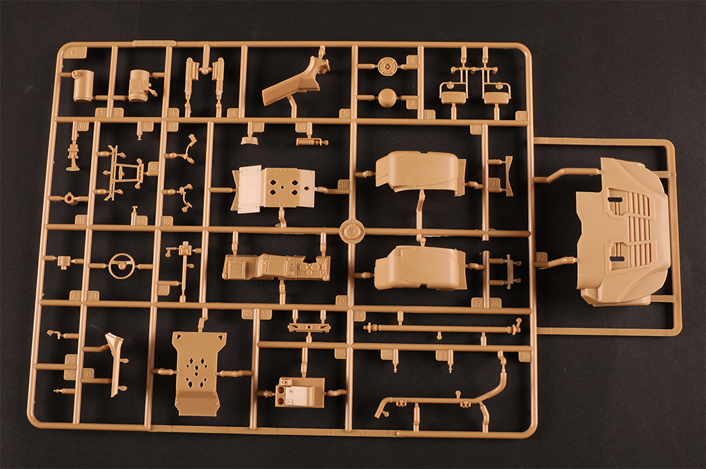 ceb87a8d71308ca688135753514ba770_1775197019_0009.jpg ceb87a8d71308ca688135753514ba770_1775197019_0009.jpg