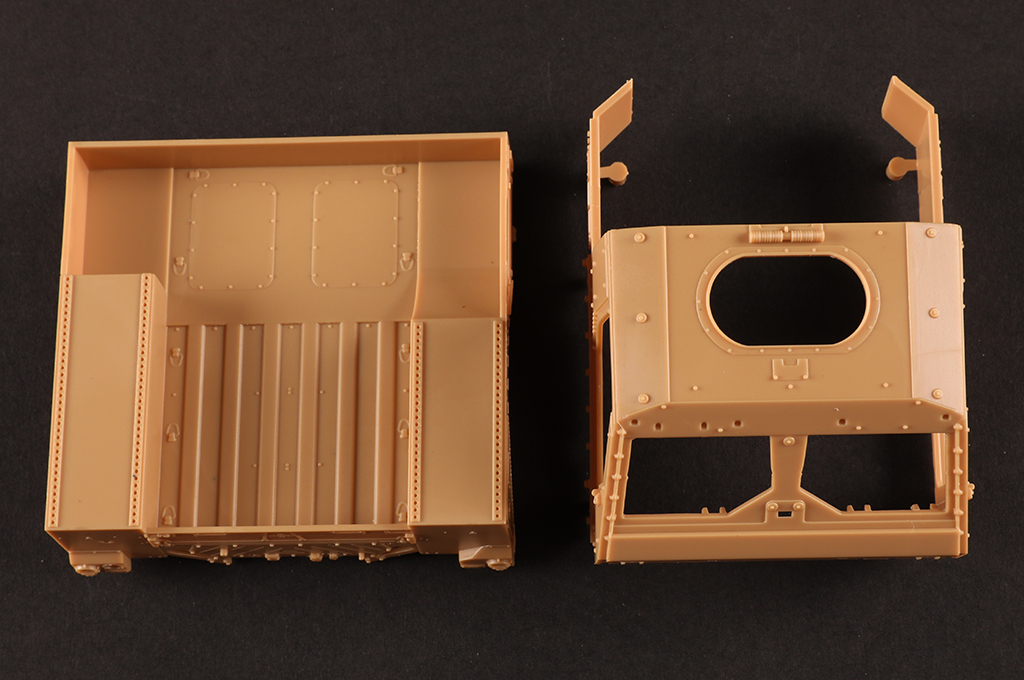 ceb87a8d71308ca688135753514ba770_1775197019_1654.jpg ceb87a8d71308ca688135753514ba770_1775197019_1654.jpg