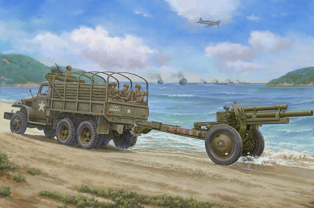 ceb87a8d71308ca688135753514ba770_1775200641_1306.jpg ceb87a8d71308ca688135753514ba770_1775200641_1306.jpg