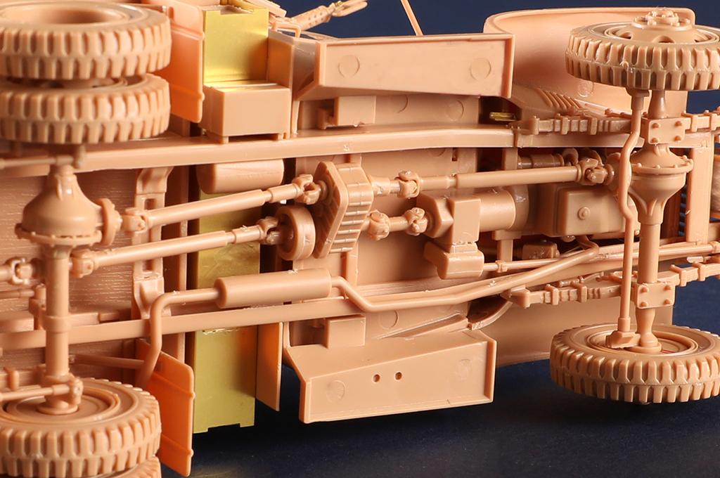 ceb87a8d71308ca688135753514ba770_1775200655_4761.jpg ceb87a8d71308ca688135753514ba770_1775200655_4761.jpg