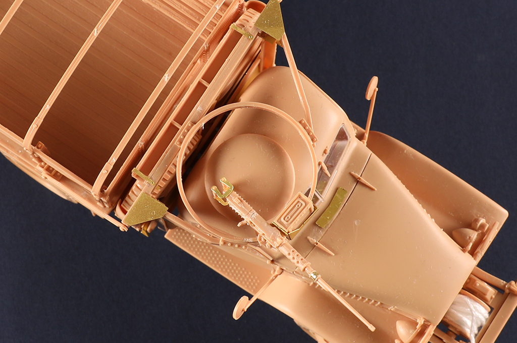 ceb87a8d71308ca688135753514ba770_1775200655_6352.jpg ceb87a8d71308ca688135753514ba770_1775200655_6352.jpg