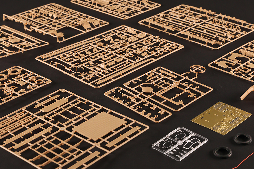 ceb87a8d71308ca688135753514ba770_1775200663_1575.jpg ceb87a8d71308ca688135753514ba770_1775200663_1575.jpg