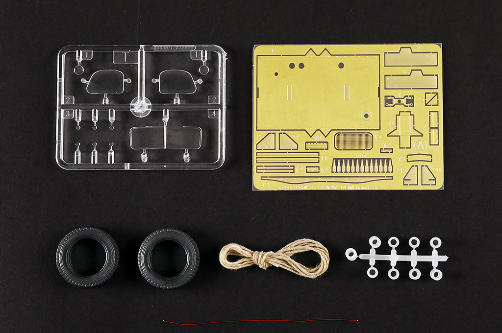 ceb87a8d71308ca688135753514ba770_1775200663_3552.jpg ceb87a8d71308ca688135753514ba770_1775200663_3552.jpg