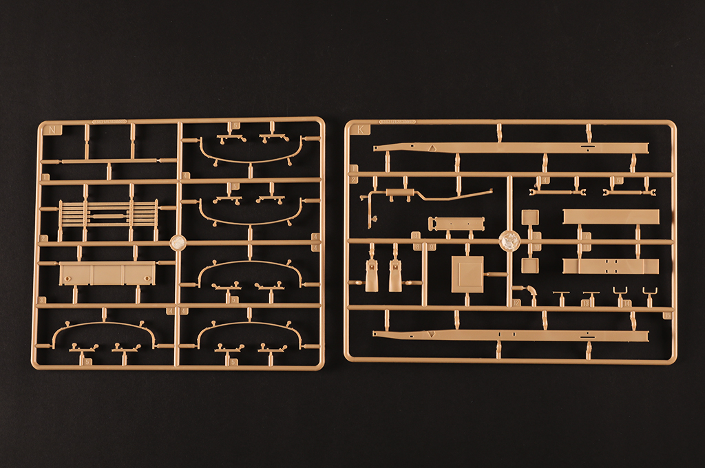 ceb87a8d71308ca688135753514ba770_1775200663_5079.jpg ceb87a8d71308ca688135753514ba770_1775200663_5079.jpg