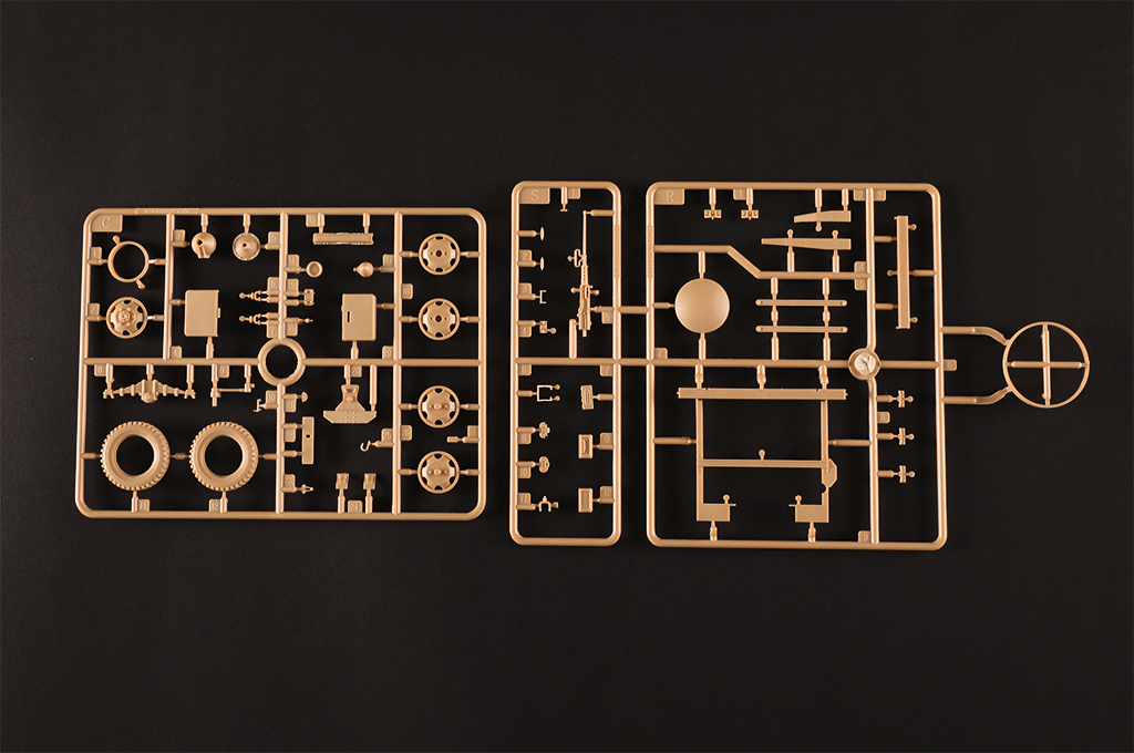 ceb87a8d71308ca688135753514ba770_1775200663_6552.jpg ceb87a8d71308ca688135753514ba770_1775200663_6552.jpg