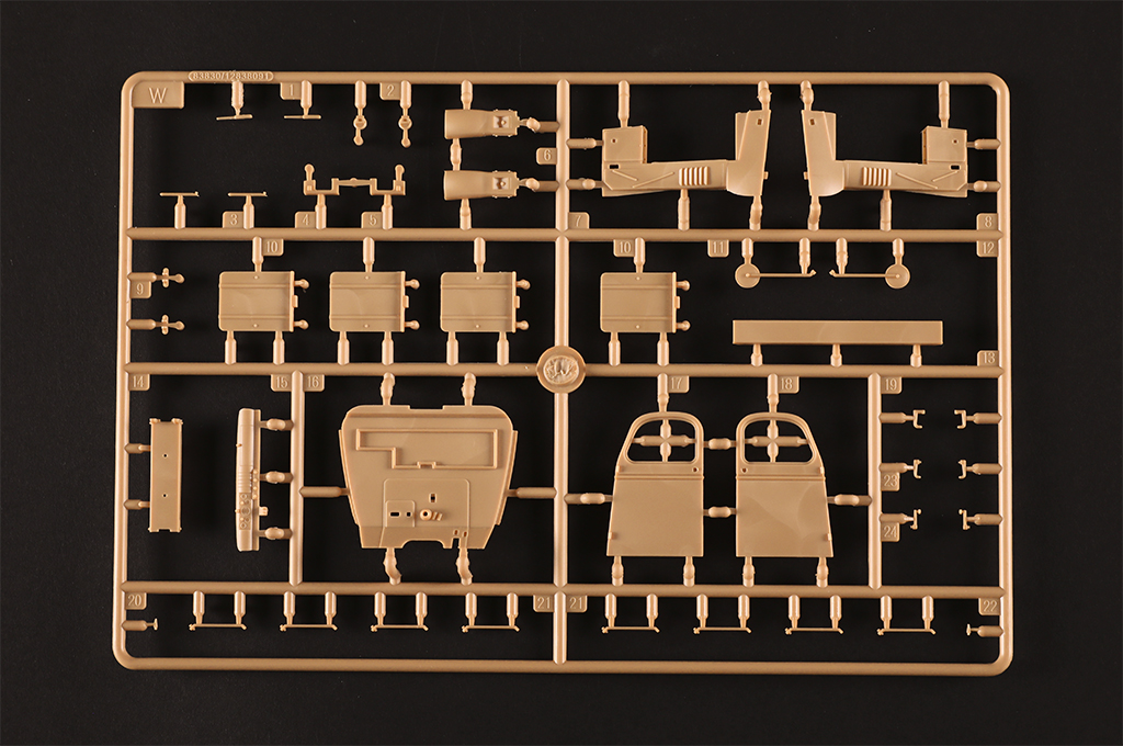 ceb87a8d71308ca688135753514ba770_1775200664_1302.jpg ceb87a8d71308ca688135753514ba770_1775200664_1302.jpg
