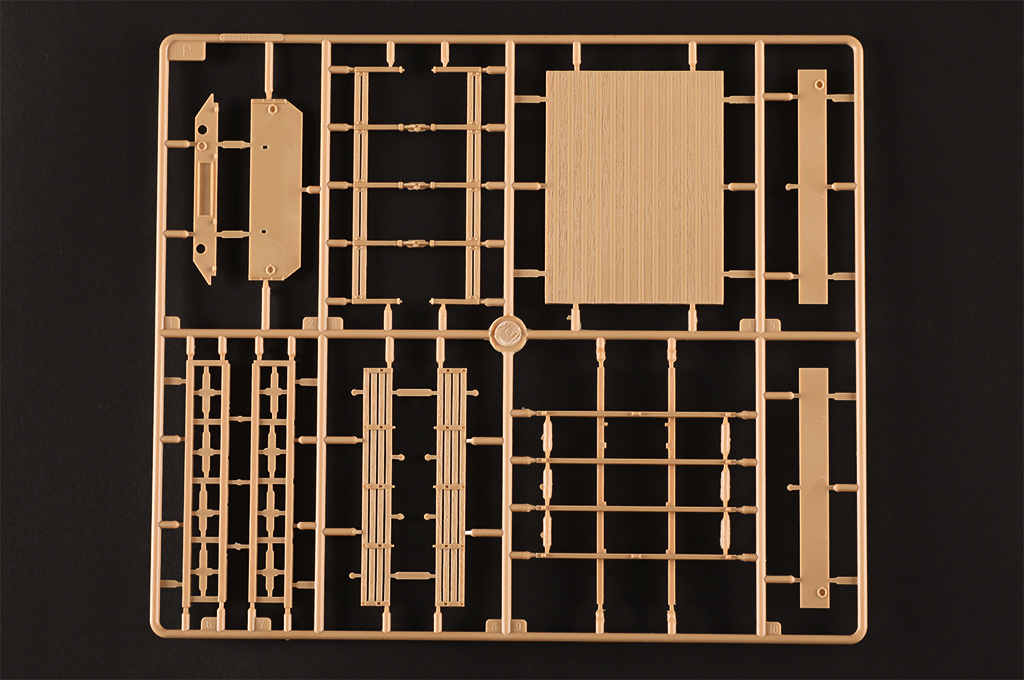 ceb87a8d71308ca688135753514ba770_1775200664_3215.jpg ceb87a8d71308ca688135753514ba770_1775200664_3215.jpg