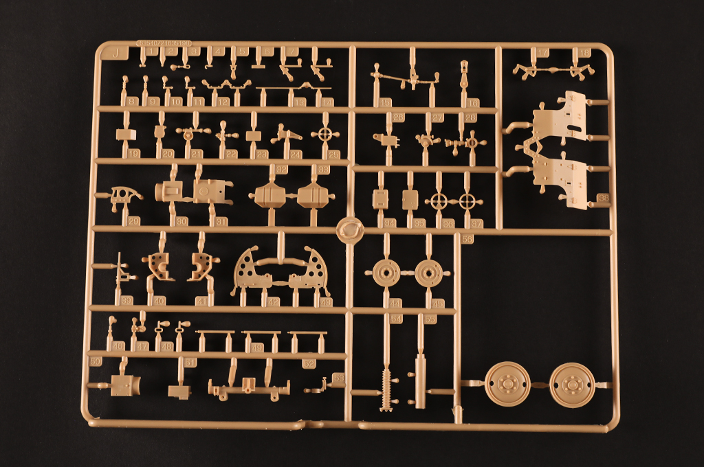 ceb87a8d71308ca688135753514ba770_1775200664_5089.jpg ceb87a8d71308ca688135753514ba770_1775200664_5089.jpg