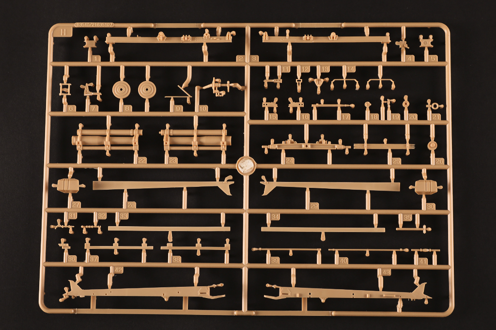 ceb87a8d71308ca688135753514ba770_1775200664_6937.jpg ceb87a8d71308ca688135753514ba770_1775200664_6937.jpg