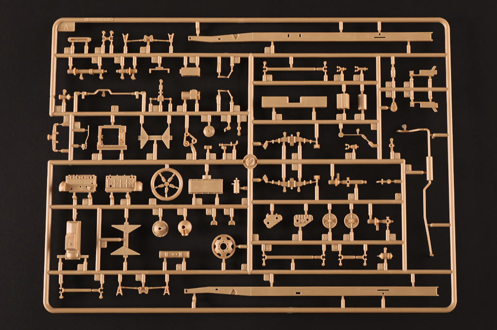 ceb87a8d71308ca688135753514ba770_1775200664_8512.jpg ceb87a8d71308ca688135753514ba770_1775200664_8512.jpg