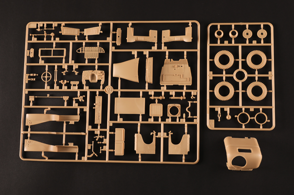 ceb87a8d71308ca688135753514ba770_1775200665_0269.jpg ceb87a8d71308ca688135753514ba770_1775200665_0269.jpg