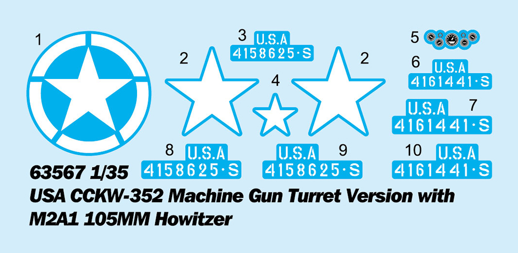 ceb87a8d71308ca688135753514ba770_1775200667_3745.jpg ceb87a8d71308ca688135753514ba770_1775200667_3745.jpg