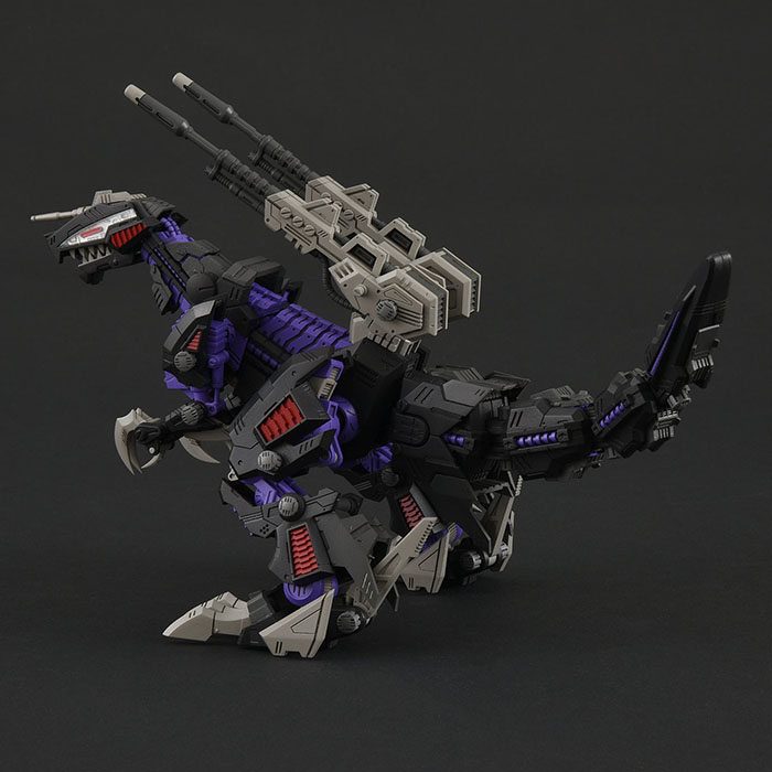 dcd691e75bffd9f00b5285d9c7232325_1776130185_5497.jpg dcd691e75bffd9f00b5285d9c7232325_1776130185_5497.jpg