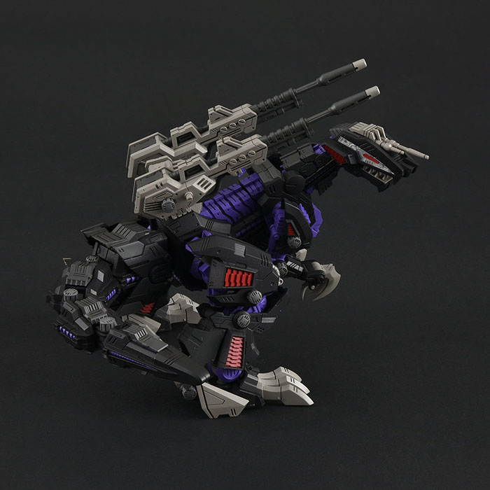 dcd691e75bffd9f00b5285d9c7232325_1776130185_6363.jpg dcd691e75bffd9f00b5285d9c7232325_1776130185_6363.jpg