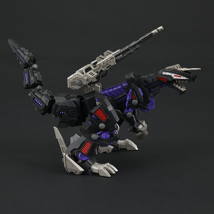 dcd691e75bffd9f00b5285d9c7232325_1776130185_8057.jpg dcd691e75bffd9f00b5285d9c7232325_1776130185_8057.jpg