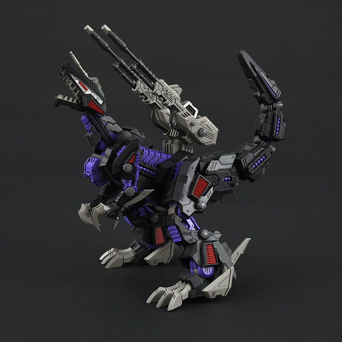 dcd691e75bffd9f00b5285d9c7232325_1776130185_8864.jpg dcd691e75bffd9f00b5285d9c7232325_1776130185_8864.jpg