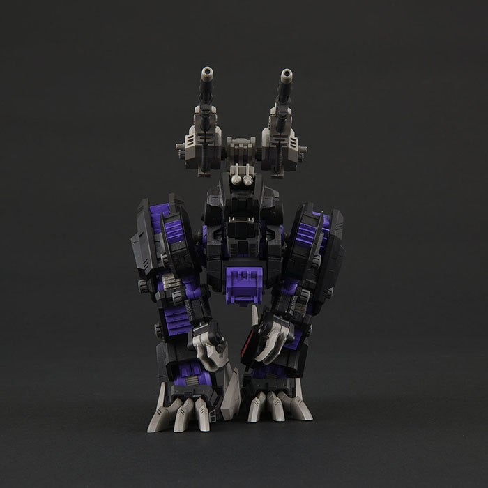 dcd691e75bffd9f00b5285d9c7232325_1776130186_1237.jpg dcd691e75bffd9f00b5285d9c7232325_1776130186_1237.jpg