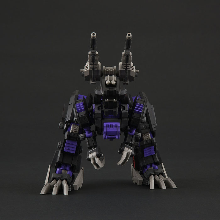 dcd691e75bffd9f00b5285d9c7232325_1776130222_3499.jpg dcd691e75bffd9f00b5285d9c7232325_1776130222_3499.jpg