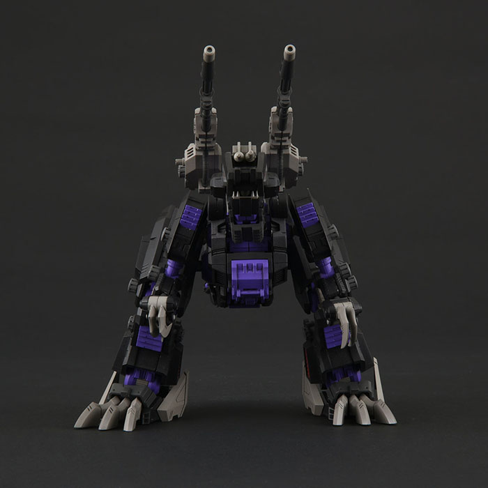 dcd691e75bffd9f00b5285d9c7232325_1776130222_4311.jpg dcd691e75bffd9f00b5285d9c7232325_1776130222_4311.jpg