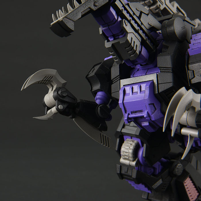 dcd691e75bffd9f00b5285d9c7232325_1776130222_51.jpg dcd691e75bffd9f00b5285d9c7232325_1776130222_51.jpg