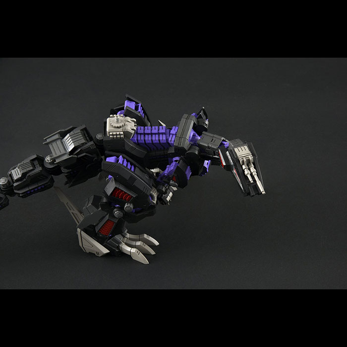 dcd691e75bffd9f00b5285d9c7232325_1776130222_8559.jpg dcd691e75bffd9f00b5285d9c7232325_1776130222_8559.jpg