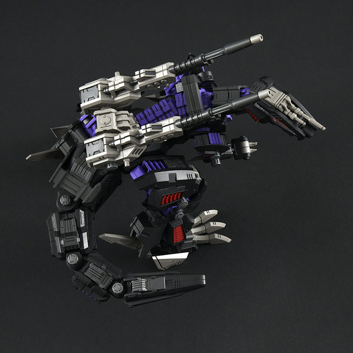 dcd691e75bffd9f00b5285d9c7232325_1776130222_9441.jpg dcd691e75bffd9f00b5285d9c7232325_1776130222_9441.jpg