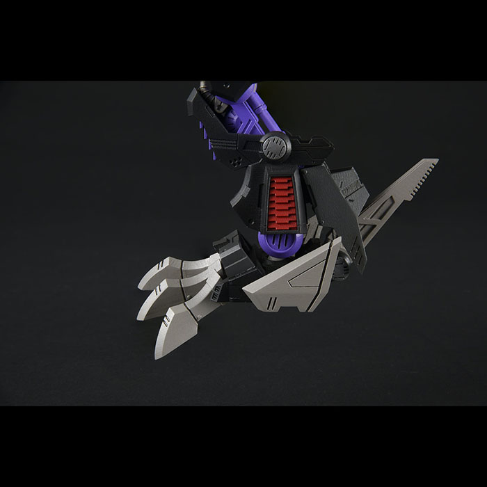 dcd691e75bffd9f00b5285d9c7232325_1776130247_1348.jpg dcd691e75bffd9f00b5285d9c7232325_1776130247_1348.jpg